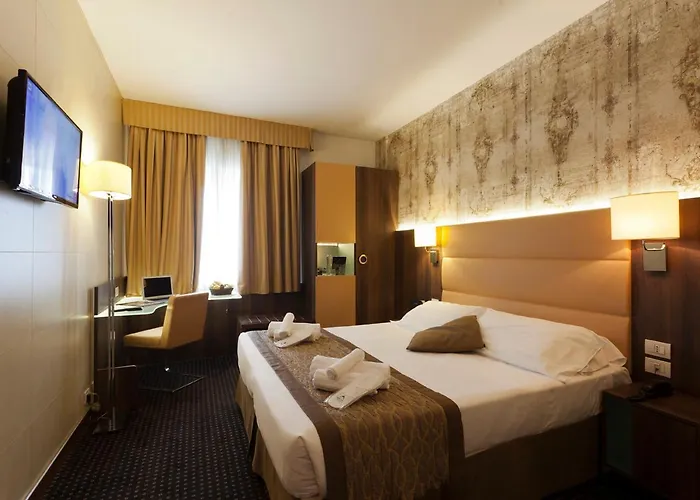 Lh Sirio Venice